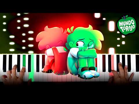 thumbnail img16x9