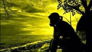 AKU TAK PANTAS UNTUKMU l D'PASPOR METAL ROCK COVER