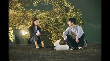 映画『朝をさがして』予告編 / 2024.3.29(金)-UPLINK吉祥寺ver.