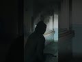 Como Obter o Fuzil de Caça em Alan Wake 2