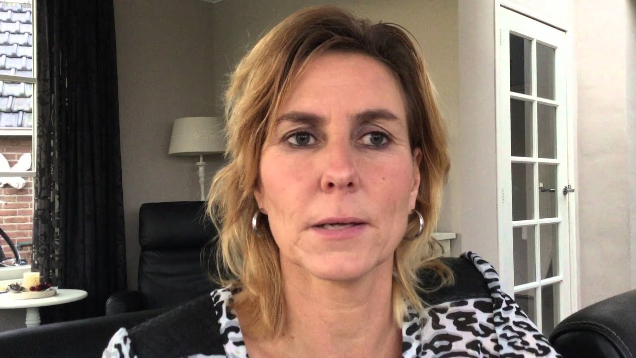 CREATIEF MET BLOEMEN