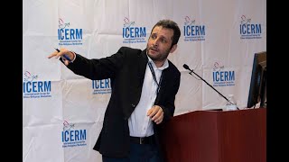 Identity, Conflict and Economic Development in Pakistan by Rizwan Ali Shinwari