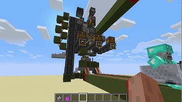 Item Holding Mob Sorter. Sort and equip item holding mobs | 1.12