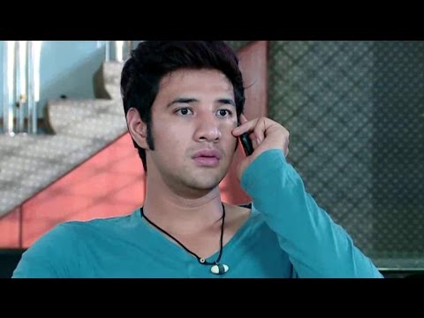 AL dan Vika di culik al marah*,. #$% anak langit bts