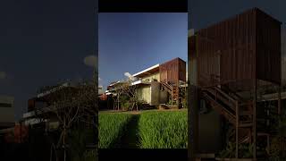 🇮🇩 READY NOW IN BALI$140,000 | APPROX. £106,0007% FIRST-YEAR RENTAL GUARANTEE