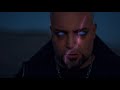 Matin 2 Hanjare CALF GOSALE Official Video 