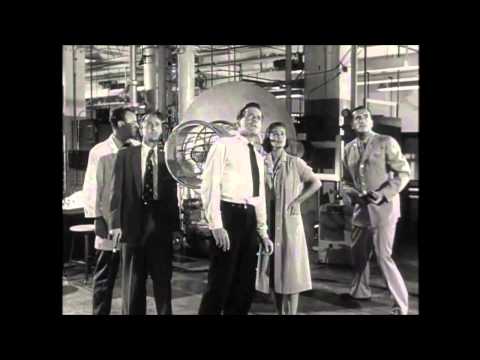 earth-vs-the-flying-saucers-trailer-1956