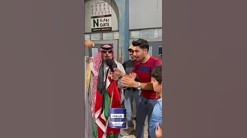 اخيرا سمعت صوته الفيصلي 