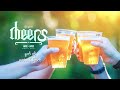 Cheers  nyeimn chamn co lyrics