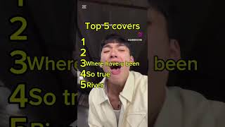 Covers #beautiful #music #singing #cover