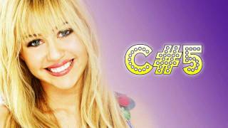 Famous (HD) Miley Cyrus' Vocal Range - Hannah Montana (Soundtrack): D3 - C6 (2006-2010) Net Worth