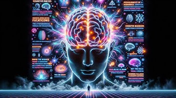 You Are Not So Smart | Book Summary & Discussion | Accha FM Podcasts