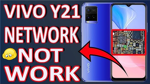 Vivo y21 network borneo schematic Vivo y21 Borneo Schematics phone 📱