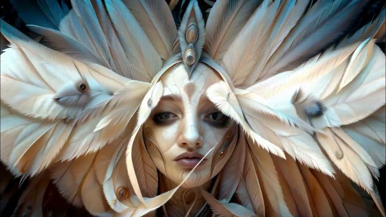 I adore you feat daecolm mixed topic. I adore you feat daecolm mixed topic. I adore you feat daecolm mixed topic. I adore you feat daecolm mixed topic. I adore you feat daecolm mixed topic.