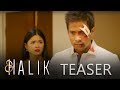 Halik October 26, 2018 Teaser