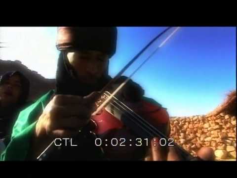 Amoud Tafkik Solansolan 