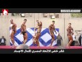 وزن 70 كجم بطولة القاهره الدرجه الاولى 2016