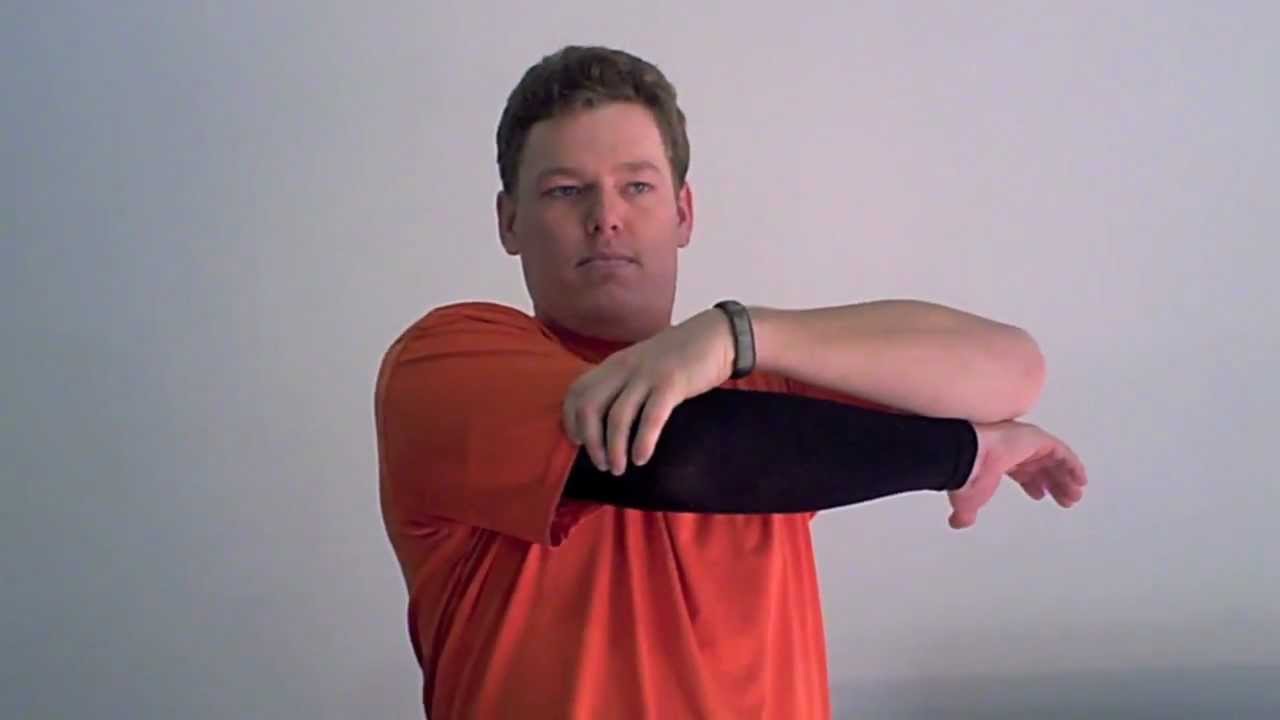 Why And How To Stretch Before You Throw Mike Reinold Why And How To Stretch Before You Throw Mike Reinold