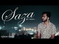 Saza  new rap song  official   by abhiii  sadrapsong