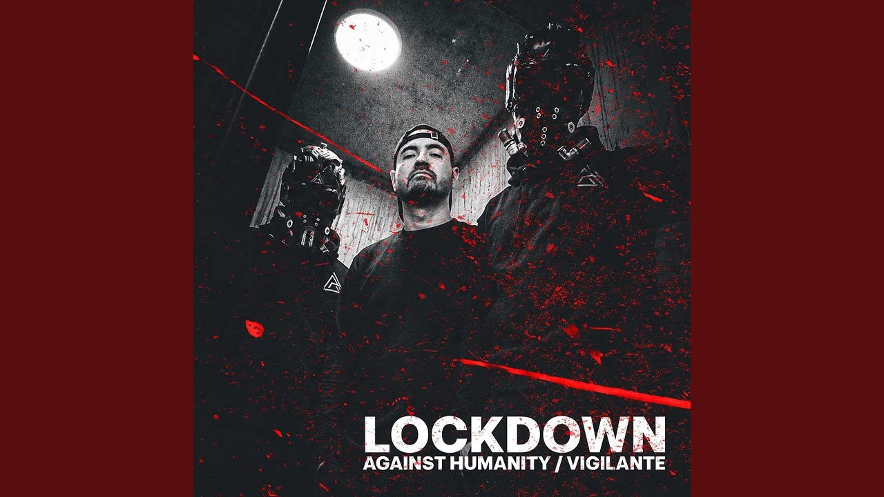 Lockdown - YouTube