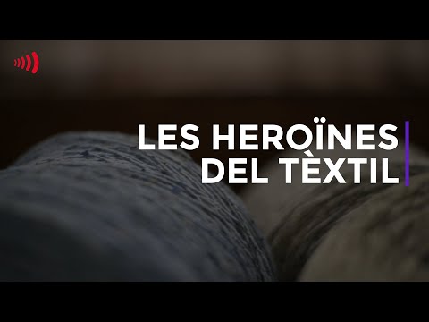 Vídeo: Heroïnes dels blocs de moda: triar el més elegant