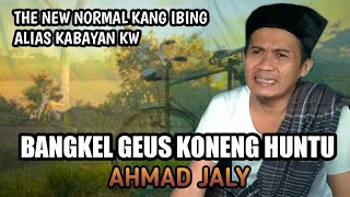 Download Lagu CERITA RAKYAT Terlucu-KI AHMAD DI TAGIH HUTANG Bag 1 #Dongengsunda Karya AHMAD JALY MP3 Download Lagu CERITA RAKYAT Terlucu-KI AHMAD DI TAGIH HUTANG Bag 1 #Dongengsunda Karya AHMAD JALY MP3