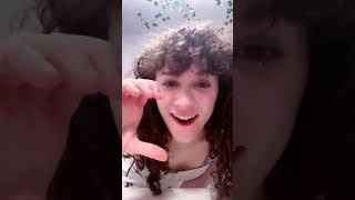 Periscope Live Update Bigo Live