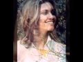 Olivia Newton-John Crying, Laughing, Loving, Lying.