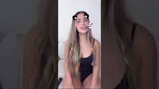 Bigo Live Miss Jenna - 399