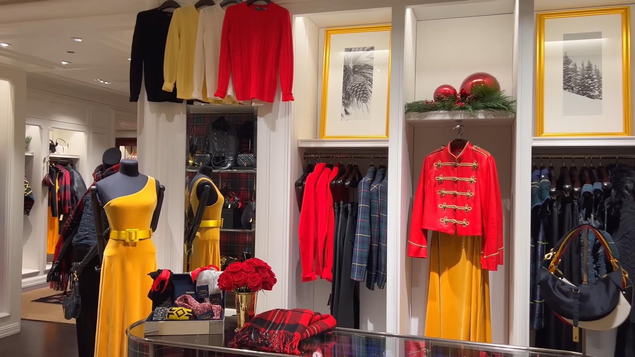 NYC's RICHEST Neighborhood Walking Upper East Side Madison Avenue