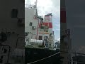 Stanby Di Dermaga 7#shortvideo #ship #subscribe