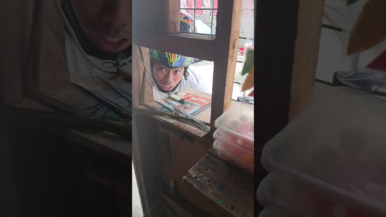 MAG INGAT SA MODUS GCASH SCAMMER DUMADAMI NA SILA