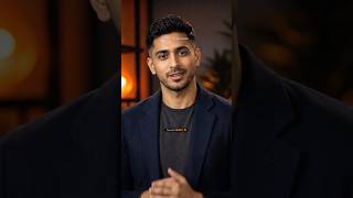 Adobe Firefly AI Assistant Explained 🤯 (Creative Cloud's New AI Agent — FREE Beta!)