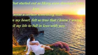 Wo Shaam Kuch Ajeeb Thi by Sheelaa