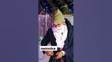 Late Post Deusi Song Ownvoice Sakkigonitypepade Memicree Nishan Viralvideo 