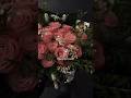 This is for you 💗🌷 Plz Subscribe ✨ #shorts #kpop #jungkook #flowers #foryou #army #bts