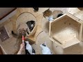 ジェネリックは食べない主義の猫