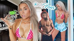 Mishler youtube annalise Annalise Mishler