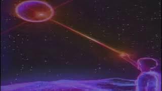 Elektronomia - Vitality [NCS] (Slowed   Reverb)