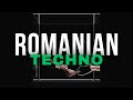  barac  traumer  bryz  techu  ciociu djset rominimal