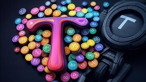 🔥 Secrets of Dynamic $TAO, $dTAO, & Alpha Tokens. Why it’s the ultimate Bittensor Play! 🧠 Simple!