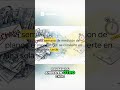 Presupuestos BIM  De Horas a Minutos con IA
