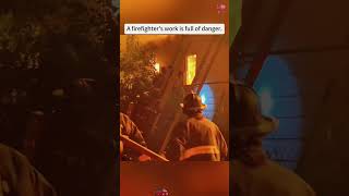 They Will Always Protect The Mes.