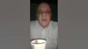 اللهم  إجعل القرآن الكريم ربيع قلوبنا ونور صدورنا