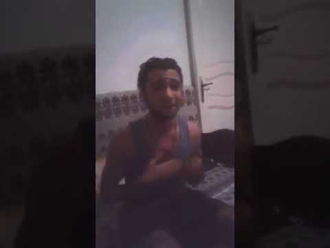 TÉLÉCHARGER CHEBA ZINA YA NASINI CHEBA ZINA NASINI TÉLÉCHARGER YA