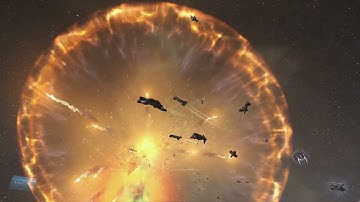 Ninazu down - killmail of the week