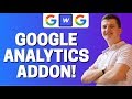 How To Add Google Analytics To Webflow