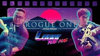 Ngobrolin Star Wars Bareng Layar Mas-mas - Episode 3 Ngobrolin Star Wars Bareng Layar Mas-mas - Episode 3