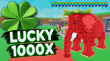 🍀STEAL A BRAINROT (ADMIN ABUSE) NEW UPDATE #roblox #stealabrainrot #shorts