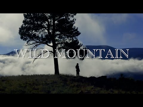 Wild Mountain thumbnail
